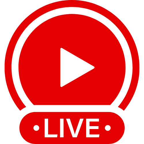 Jessica Pratt Age | Live Webcam Shows & Interactive Adult Entertainment